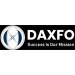 Daxfo technology