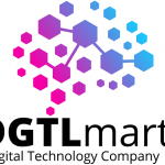 DGTLmart Technologies Pvt. Ltd.