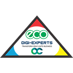 Digital Ecoseoexperts Llp