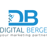 DigitalBerge