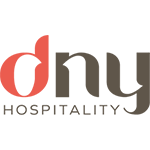 DNY Hospitality Pvt Ltd