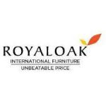 Royaloak Furniture