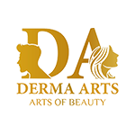 Derma Arts Clinic