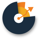 Ducima Analytics