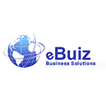 eBuiz Business Solutions
