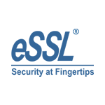 eSSL Security