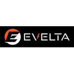 Evelta