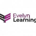Evelyn Learning Systems