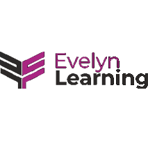 Evelyn Learning Systems