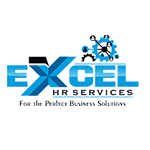 EXCEL HR SERVICES