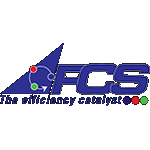 FCS Software Solutions Ltd