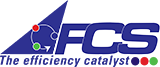 FCS Software Solutions