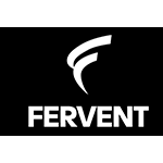 Fervent Group
