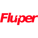 Fluper
