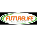 FUTURELIFE, India