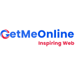 GETMEONLINE