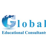 Global Educational Consultants