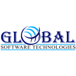 Global Software Technologies