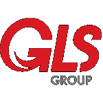 GLS FOILS PRODUCT PVT. LIMITED