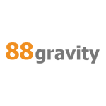 88gravity - Digital Marketing Agency