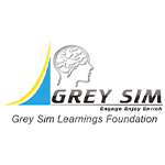Grey Sim Learnings Foundation