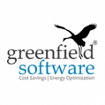 GreenField Software Private Limited.
