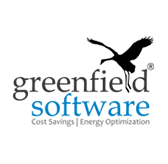 GreenField Software Private Limited.