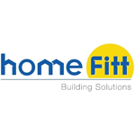 HomeFitt