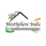 HostSphere India Pvt Ltd