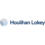 Houlihan Lokey