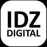 IDZ Digital Pvt. Ltd.