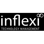 Inflexi Technologies