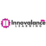 Innovalance Learning Systems