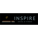 Inspire Services