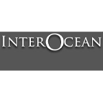 Interocean Shipping India