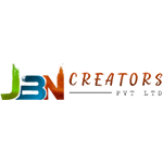 JBN Creators Pvt. Ltd