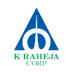 K Raheja Corp