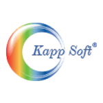 Kappsoft Systems Pvt Ltd