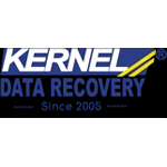 KERNELAPPS PRIVATE LIMITED