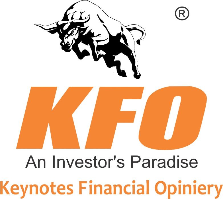 Keynotes Financial Opiniery