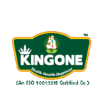 Kingone Healthcare Projects Pvt. Ltd.
