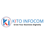 Kito Infocom
