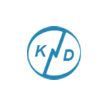 KND Steel Syndicate