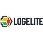 Logelite