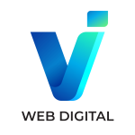 Viweb Digital