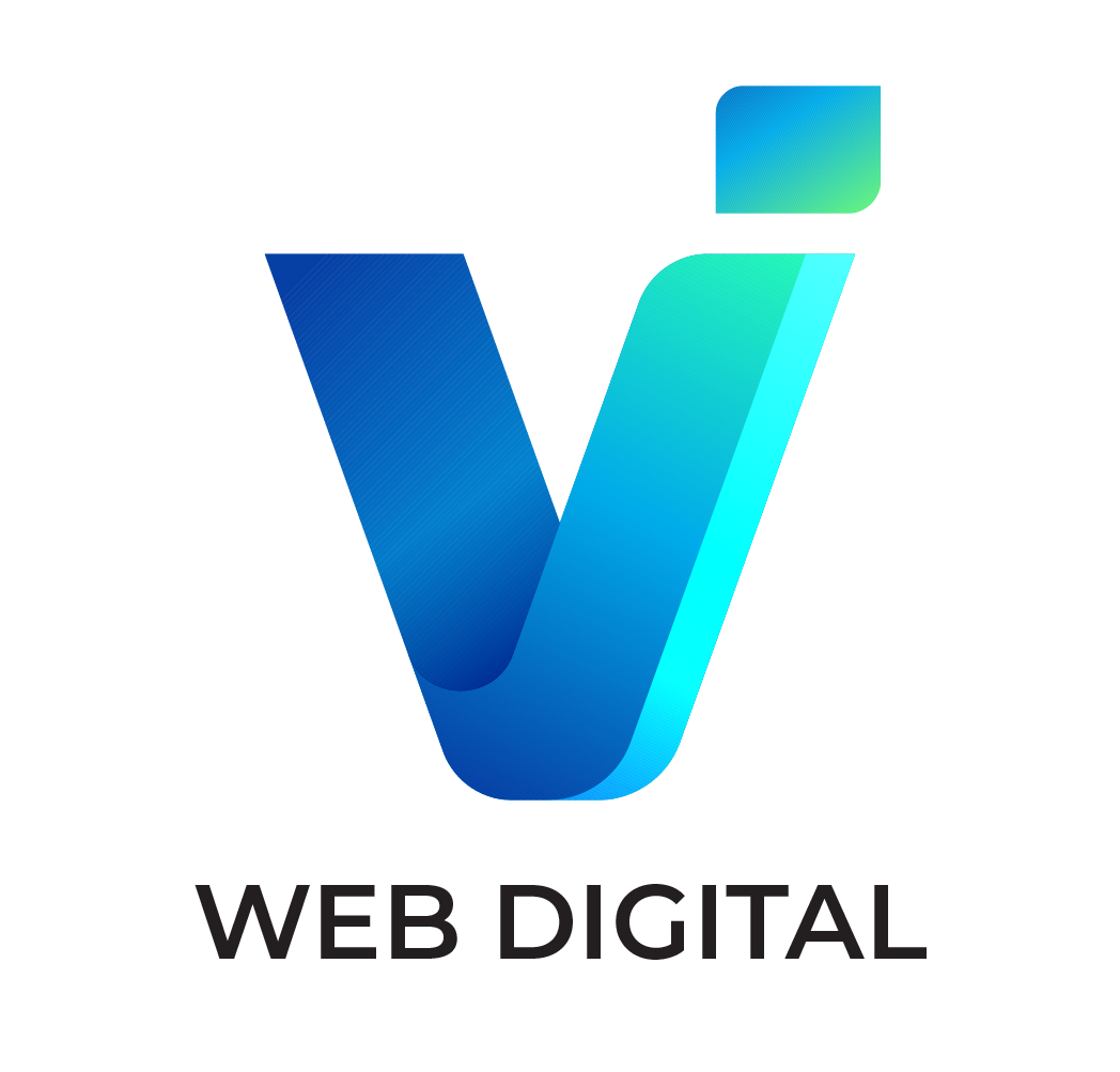 Viweb Digital