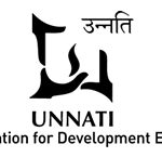 Unnati
