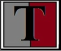 Thakral and Associates