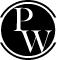 Qdexi Global Solution LLP