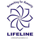 Lifeline Foundation